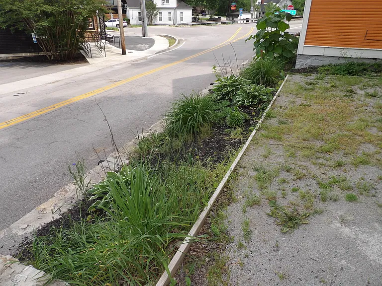 609 Taylor Ave — Photo 4