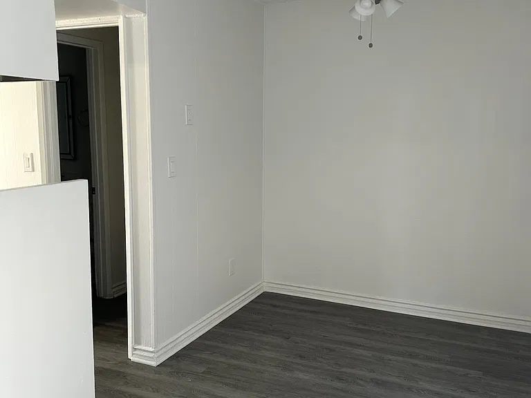 Gilbert Terrace Townhomes — Photo 17