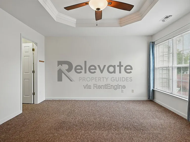 4321 Meredith Creek Dr — Photo 21