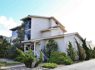 400 29th St S, Brigantine, NJ 08203