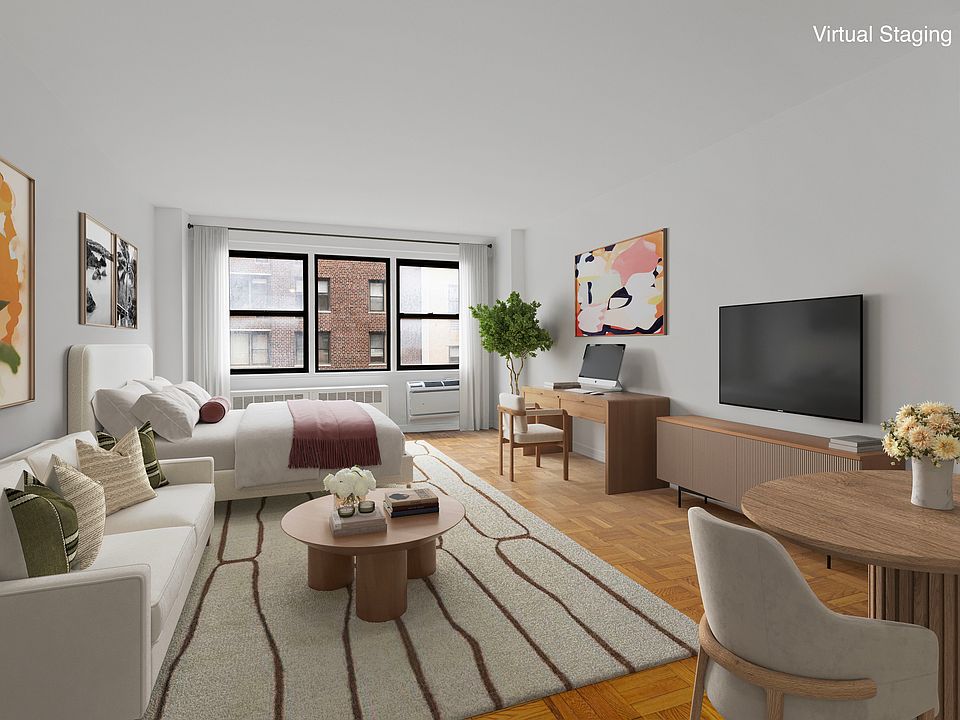 1st image of 200 E 15th St APT 5l