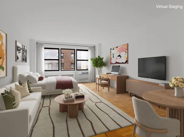 200 East 15th Street image 1 of 11