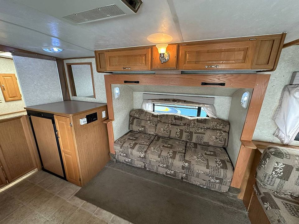 502bg Main St Smelterville ID Zillow