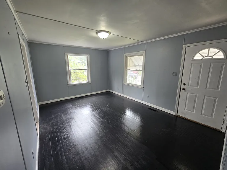 432 S Kenmore St — Photo 5