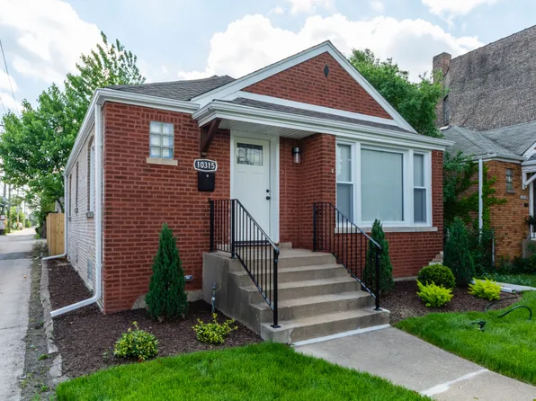 10315 S King Dr, Chicago, IL 60628