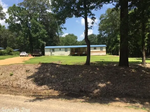 4975 Alexander Rd, Star City, AR 71667