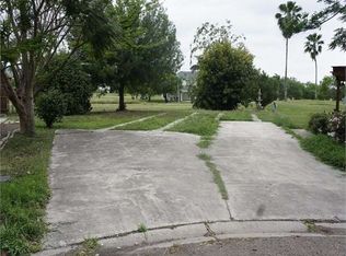 2606 Atlanta Ct #5, Pharr, TX 78577