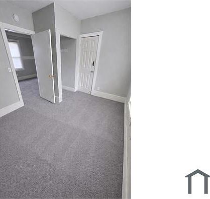 5th image of 4148 Carlyle Ave #2