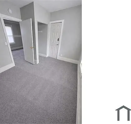 4148 Carlyle Ave #2 — Photo 5