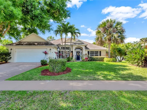 109 39th Dr, Vero Beach, FL 32968