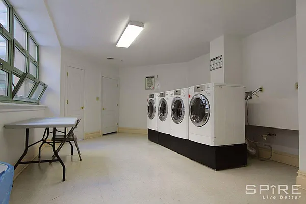 Rented by Spire Group | media 27