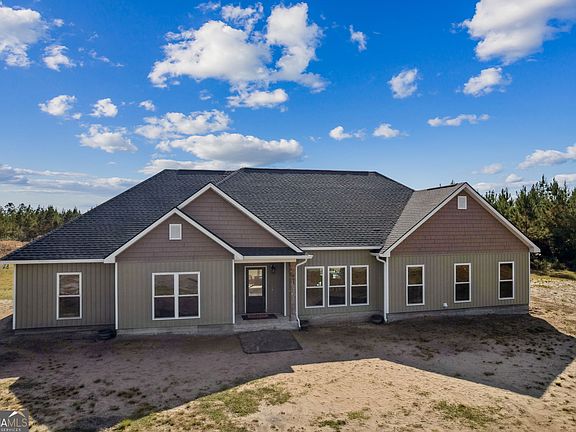 2nd image of 691 Oak Well Rd