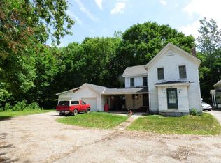 10 Waldron Ave, Hoosick Falls, NY 12090