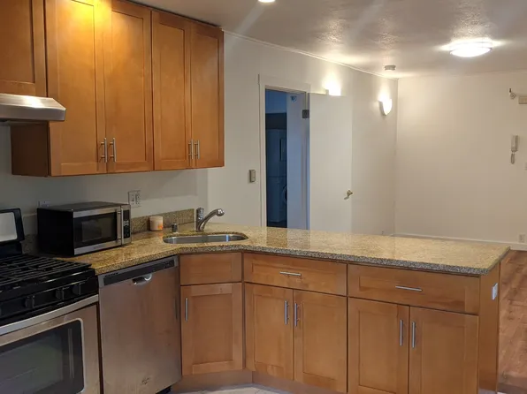 126 Pixley St #1, San Francisco, CA 94123