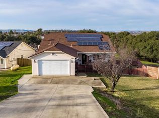 3195 Yolo Ct, Ione, CA