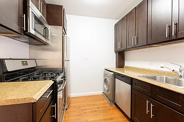 Rented by Double R Ventures LLC