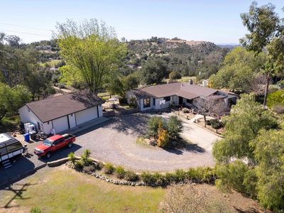 14957 Cool Valley Rd, Valley Center, CA, 92082