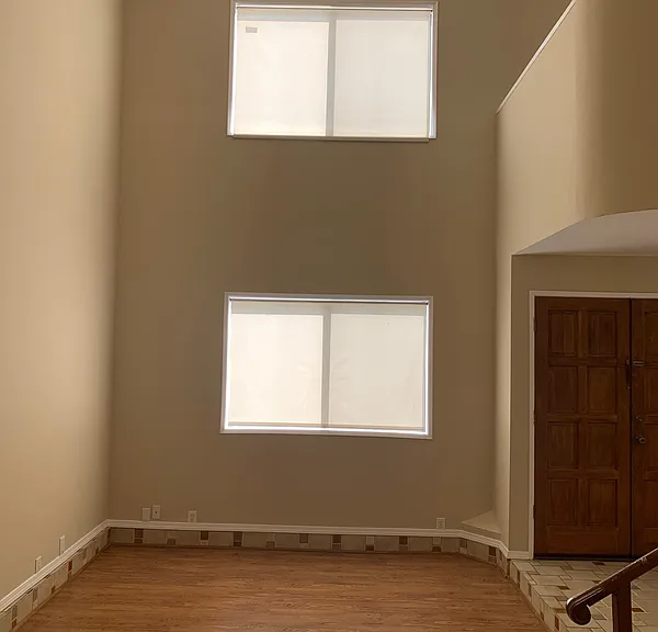 2615 W Grand Ave #A — Photo 24