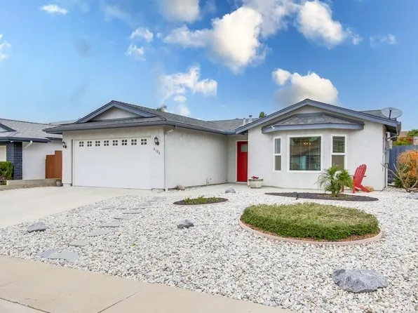 8106 Calico St, San Diego, CA 92126