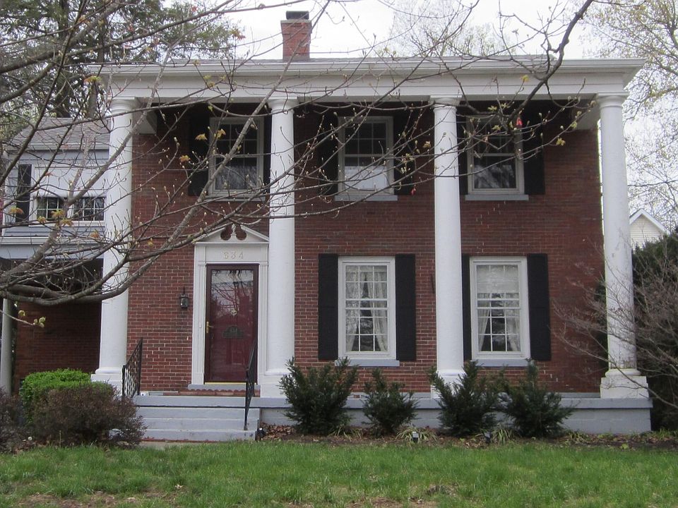 1st image of 634 N 3rd St