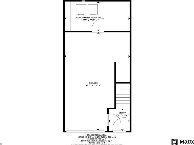 690 New Haven Ave — Photo 40
