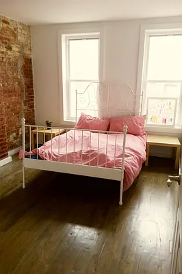 Rented by Evergreen Apartments BK | media 26