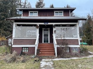 45285 Main St, Concrete, WA 98237