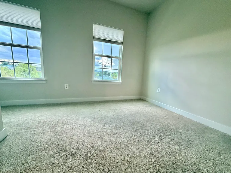 5330 Witch Hazel Ln — Photo 19