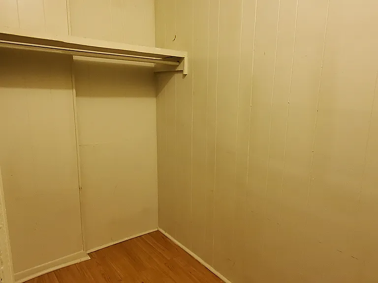 1011 Peabody Ave #2 — Photo 8