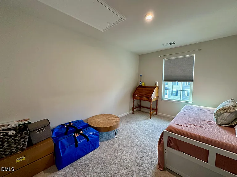 921 Romeria Dr — Photo 21