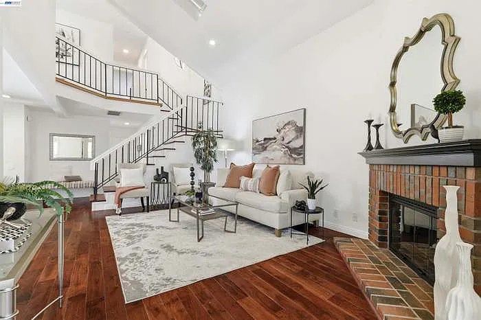 34561 Winslow Ter — Photo 29