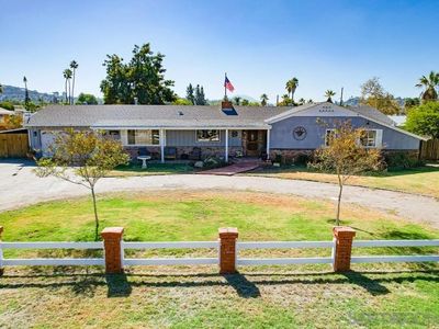 1605 Cerca Blanca Pl, El Cajon, CA, 92019