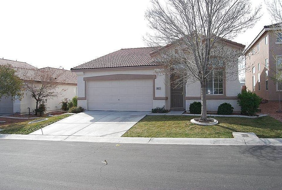1st image of 10023 Candle Canyon Ct