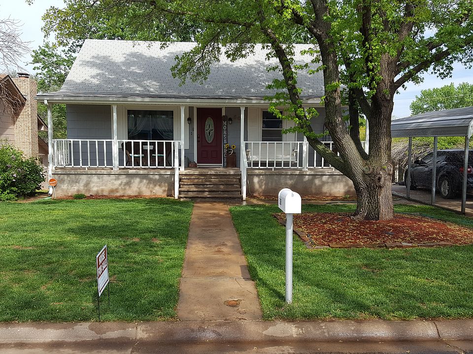 1st image of 508 N Oak St