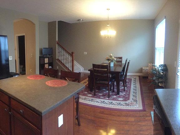 4th image of 4126 Kinnia Dr