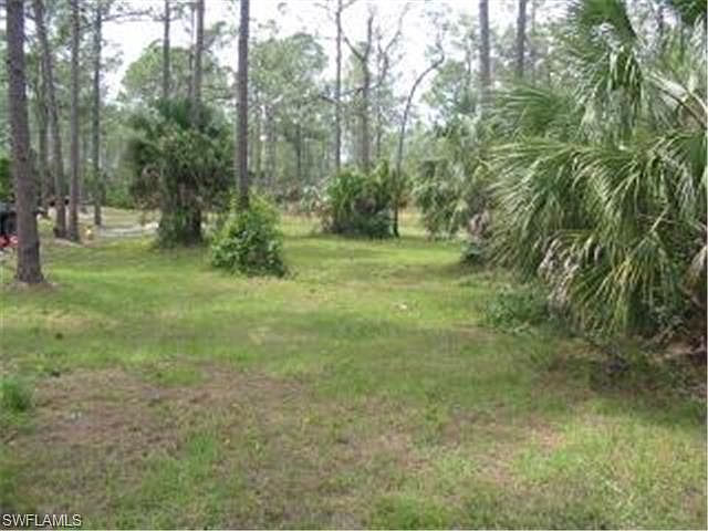 1st image of 8336 Ebson Dr