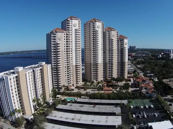 2090 W 1st St #F3206, Fort Myers, FL 33901