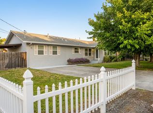 75 Cockrobin Ave, Windsor, CA 95492