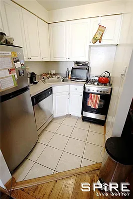 Rented by Spire Group | media 12