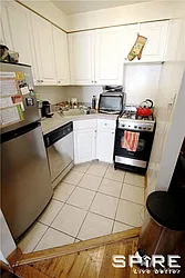 Rented by Spire Group