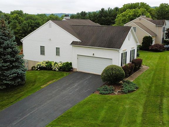 4th image of 2545 Bruen Ln