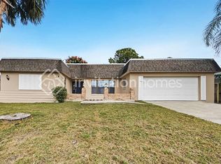 513 Applewood Ave, Altamonte Springs, FL 32714