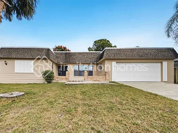 513 Applewood Ave, Altamonte Springs, FL 32714