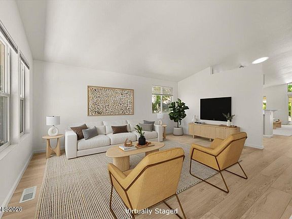 5th image of 6913 Tesoro Ct