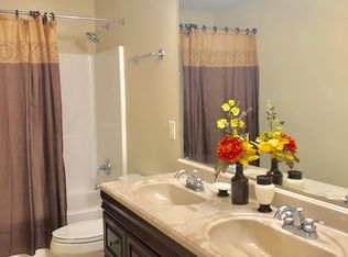 7329 Early Marker Ct, Gainesville, VA 20155