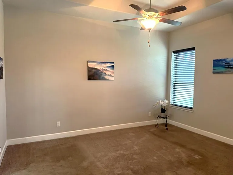 1426 Rock Dove Rd — Photo 5