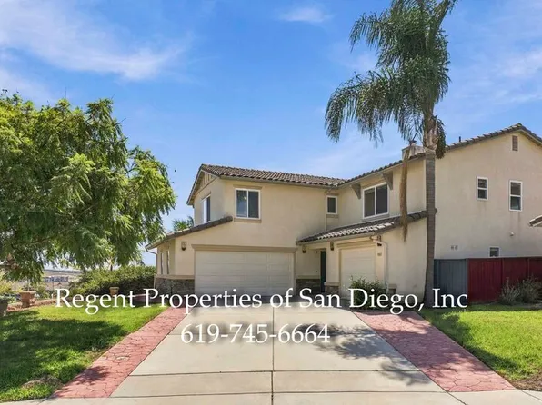 908 Taber Ct, Chula Vista, CA 91911