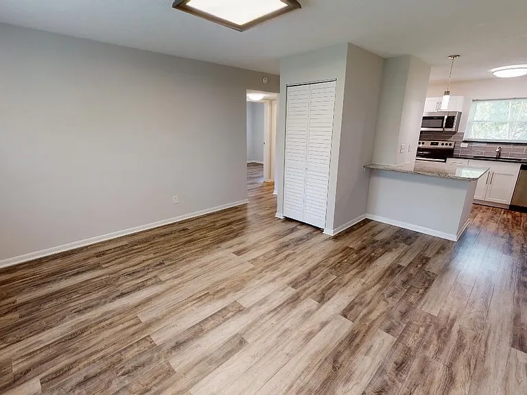 3181 Dorris Ave #3 — Photo 21