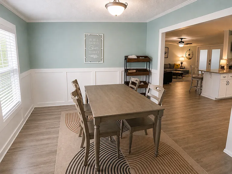 1190 Zittrouer Rd — Photo 9