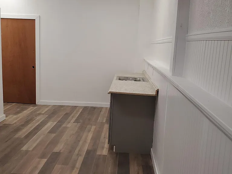 203 W Main St — Photo 6